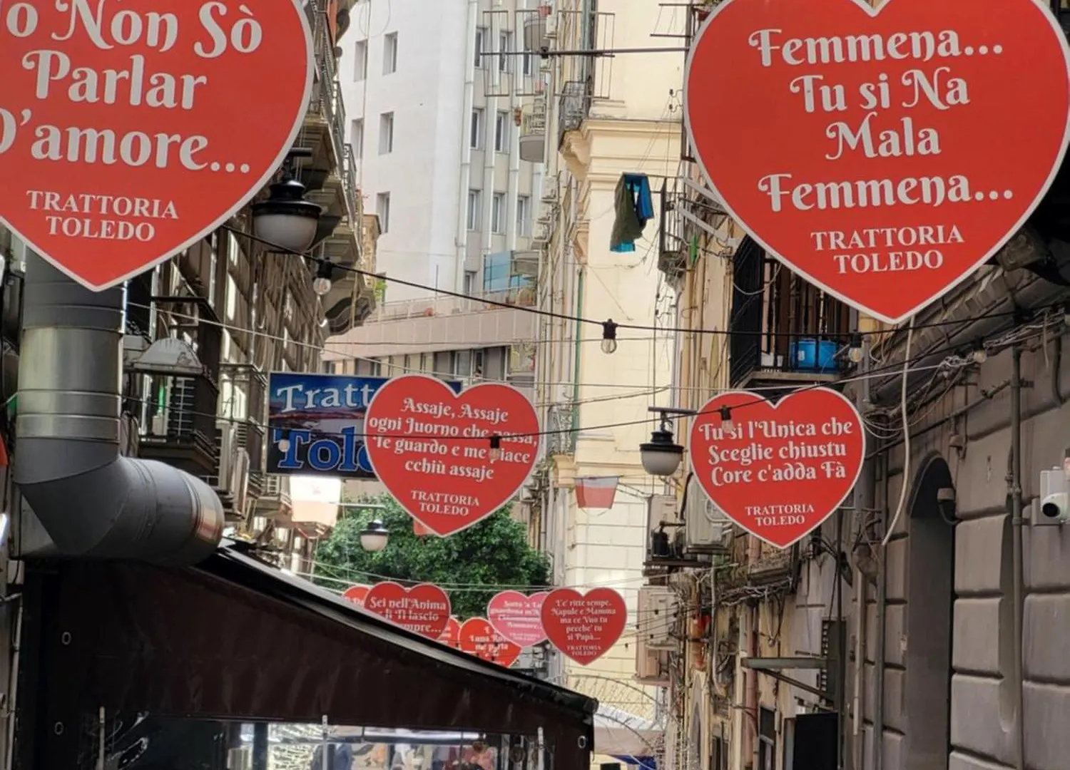 Apartamento L'Orchidea Al Museo Appartamento In Centro Nápoles